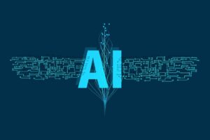 Mapping Progress: How Attorneys Can Prepare To Advise Clients On AI Compliance