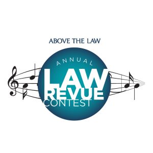 Law Revue Video Contest 2024: The Winner!