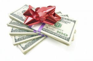 Top 10 Biglaw Firm Delights With Associate Bonus News