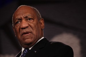 Lessons From The Cosby Case