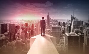Biglaw Associates: Which Firms Are On Your Wish List?