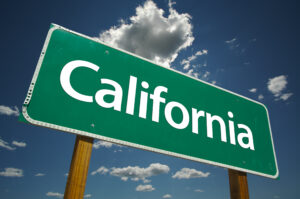 California Holds On Tight To Its Notoriously Difficult Bar Exam