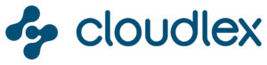 CloudLex