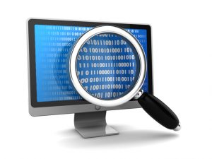 electronic discovery ediscovery forensic big data analytics analysis