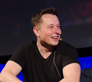 Elon Musk Legal Team Dropped The Dumbest Possible Excuse For Refusing A Deposition