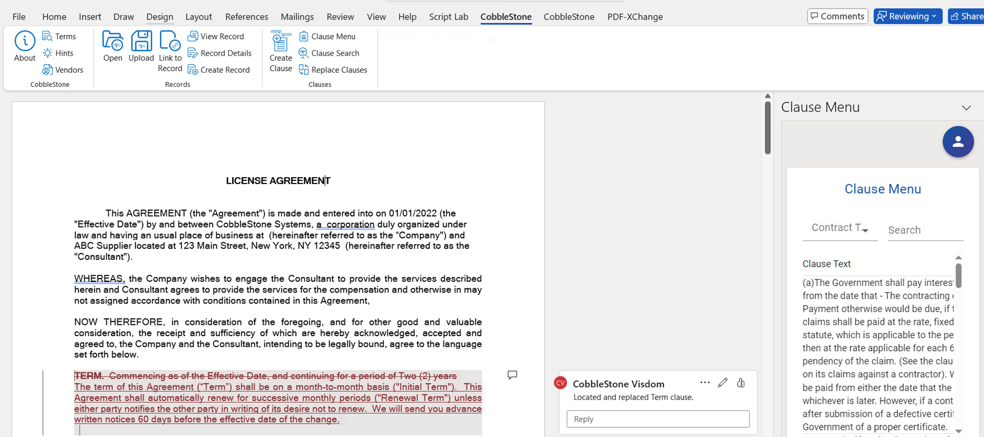 Fig 1 Clause-Replacement-1920×853