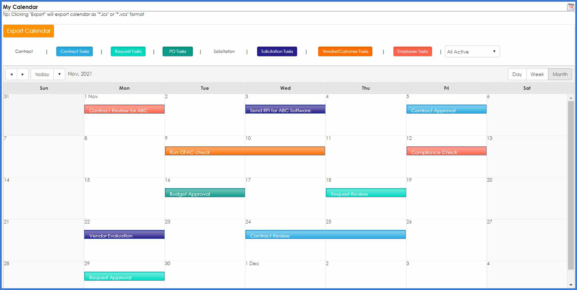 Fig 2 Software-My-Calendar-1920×965