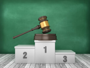 Above The Law’s 2024 Lawyer Of The Year Contest: Nominations Needed