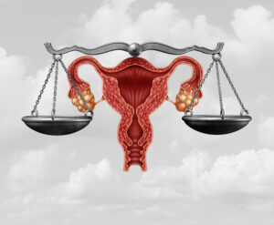 Strict Abortion Laws Are Likely Already Having An Economic Impact