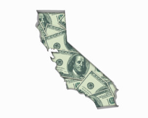 It Just Got More Expensive To Try To Become A California Attorney