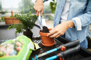 Louis Vuitton’s Opposition To Trademark For Gardening Tools Fails Spectacularly