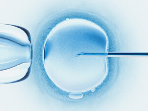 Alabama Declares Frozen Embryos Are Children, Creating Nightmare Rule Against Perpetuities Hypo