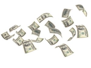 Top 50 Biglaw Firm Unleashes Much-Awaited Milbank Bonus Match