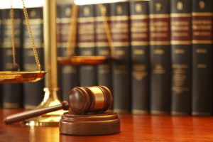 Reflections Of The Recovering Criminal Defense Attorney