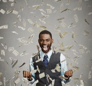 Top Biglaw Firm Finally Gives Special Bonuses To Waiting Associates