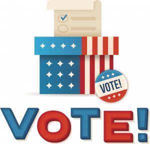 Fewer Biglaw Firms Are Offering Paid Time Off To Encourage Voting, Volunteering During Election 2024