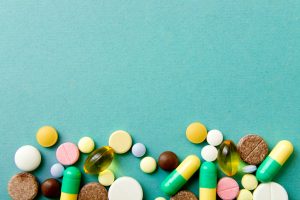 What’s Next For Psychedelic Medicines?