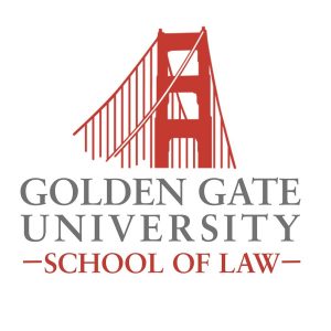 The Announcement Of Golden Gate School Of Law’s Closing Puts Its Students And Graduates In A Bind