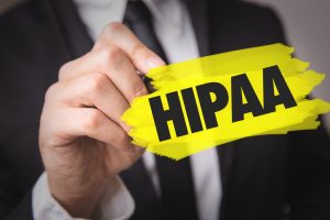 Personalize Patient Care With Confidence Through Efficient, HIPAA-Compliant Data Usage