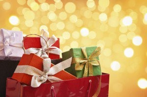 The Lawyer Holiday Gift Guide: The Best Gifts For The Attorney In Your Life