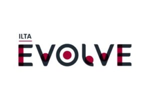 ILTA EVOLVE: What’s All The Excitement About?