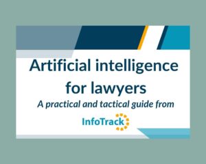 infotrack_AI_thumbnail_NEW