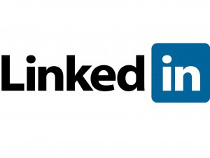 The Biglaw Firms With The Best LinkedIn Engagement (2023)