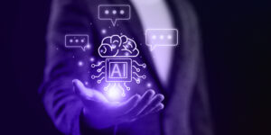 How To Select A Responsible AI Business Partner