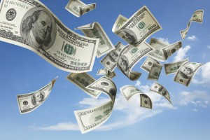 Boutique Firm Showers Associates With Biglaw Cash