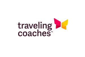 Meet Me At ILTACON: Traveling Coaches, Legal Learning Innovators