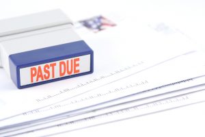 Clients Are More Likely To Stiff Lawyers On Their Last Invoice