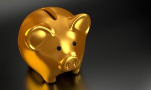 piggy-bank-2889046_1280