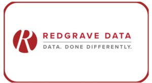 In Notable E-Discovery News, ALSP Elevate Acquires Consulting Company Redgrave Data