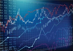 Defense Stock Surge In Wake Of Israel-Hamas Conflict Defies Broader Market, Has Some Staying Power