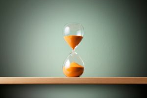 Filling Time When Slow With Work As A Lawyer At A Small Firm