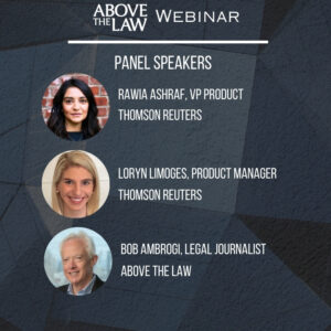 TR_Webinar_Panel_800x800