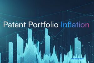 Patent Portfolio Inflation: What It Is, The Challenges, And How To Deal With It