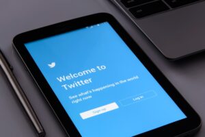 Australia’s Anti-Misinformation Laws Target Twitter