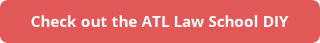 button_check-out-the-atl-law-school-diy