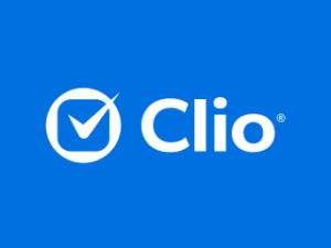 Meet Clio At ILTACON