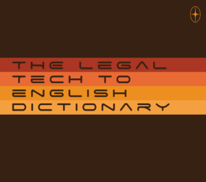 Dictionary Cover_v1 (1)