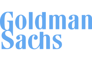 Here’s Something Else Goldman-For-The-People Didn’t Do Very Well