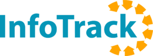 InfoTrack