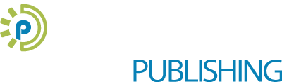 Legal Tech Publishing