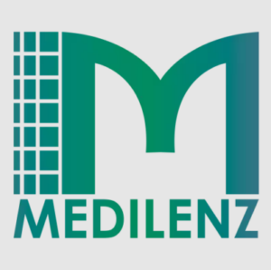 Medilenz