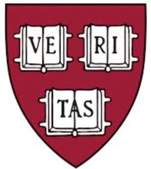 Harvard Triples Down On Punishing Campus Free Speech, Adds Prayer To No-No List