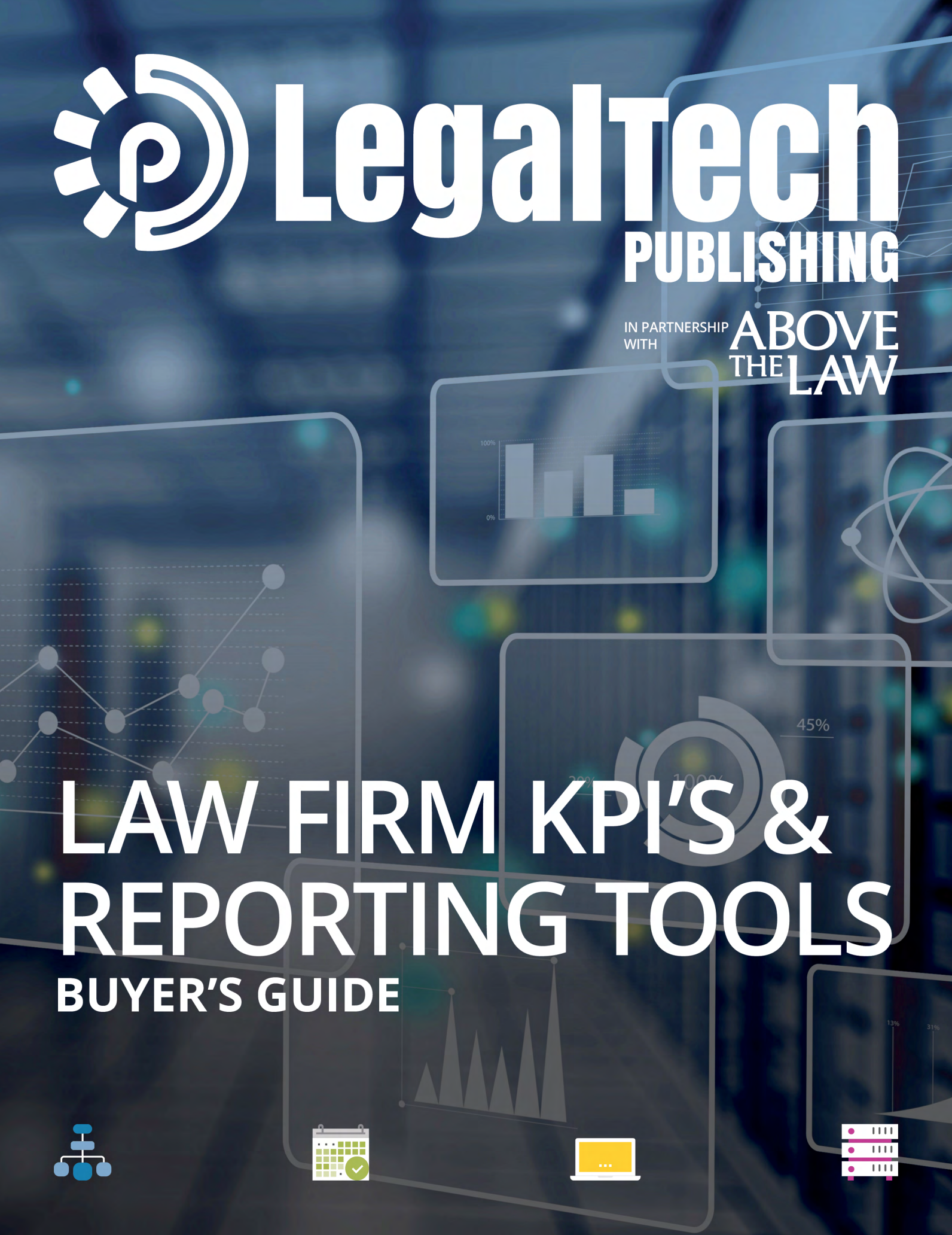 Law Firm KPIs