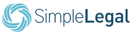 SimpleLegal logo