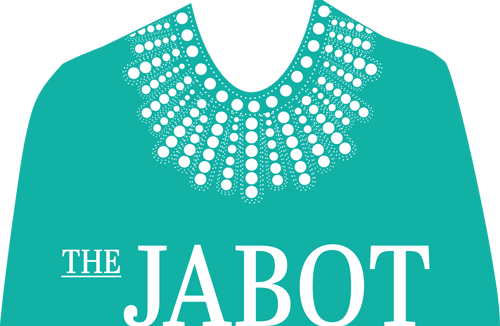 The Jabot