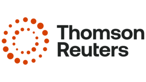 Thomson-Reuters-Logo